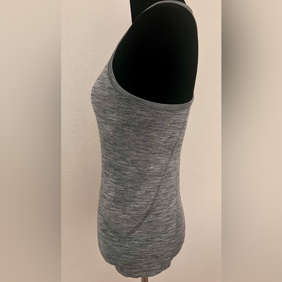 Lululemon Swiftly Tech Racerback - Picture 5 of 7